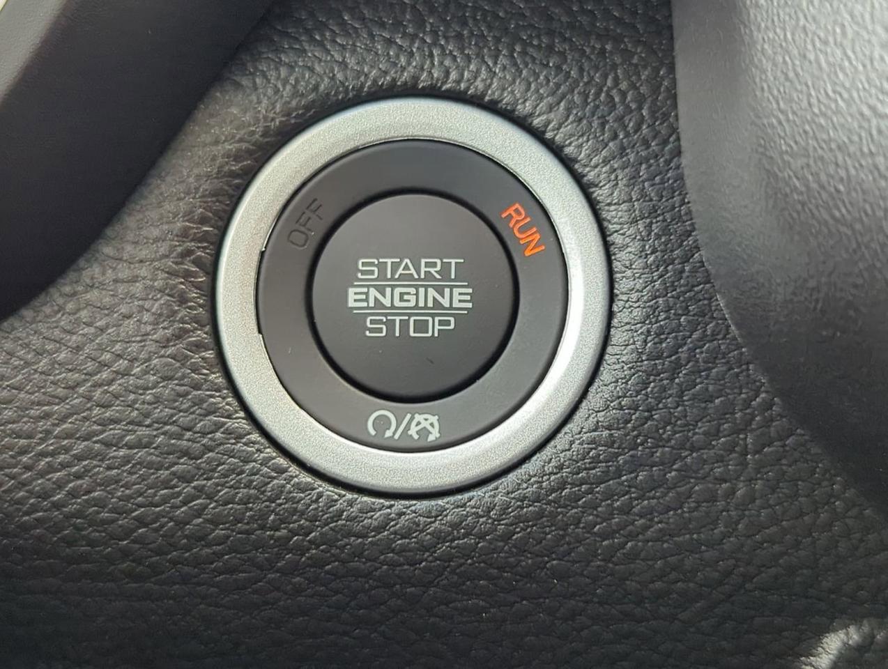 2025 Ram 1500 Rebel Winder GA