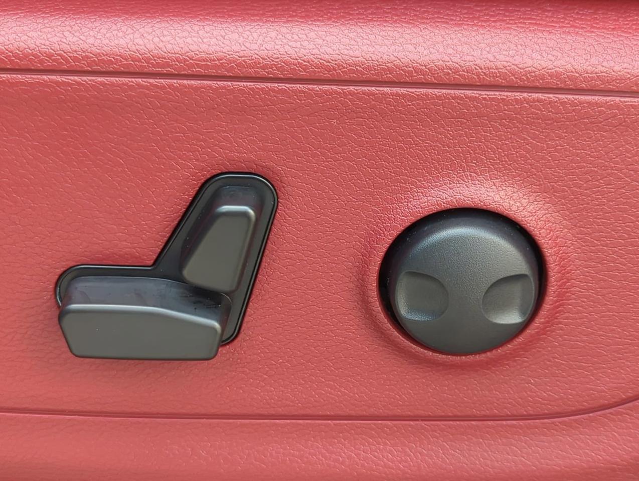 2025 Ram 1500 Rebel Winder GA