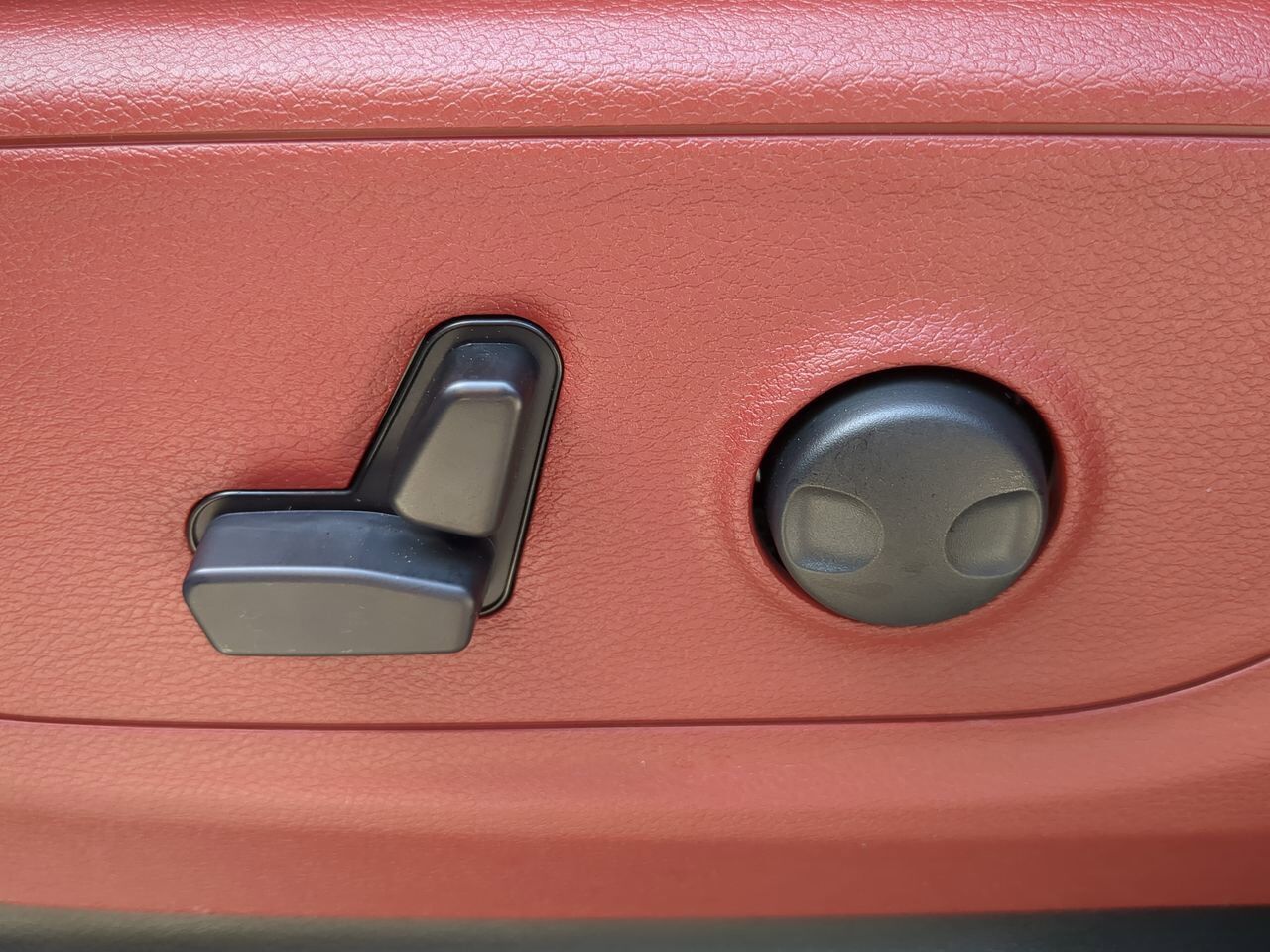 2025 Ram 1500 Rebel Winder GA