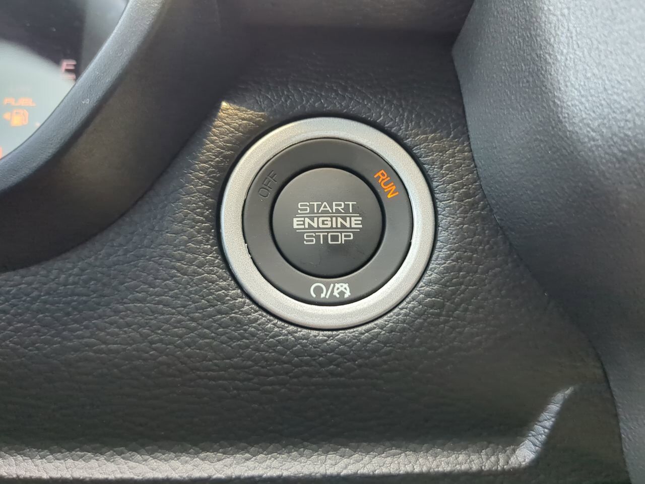 2025 Ram 1500 Rebel Winder GA