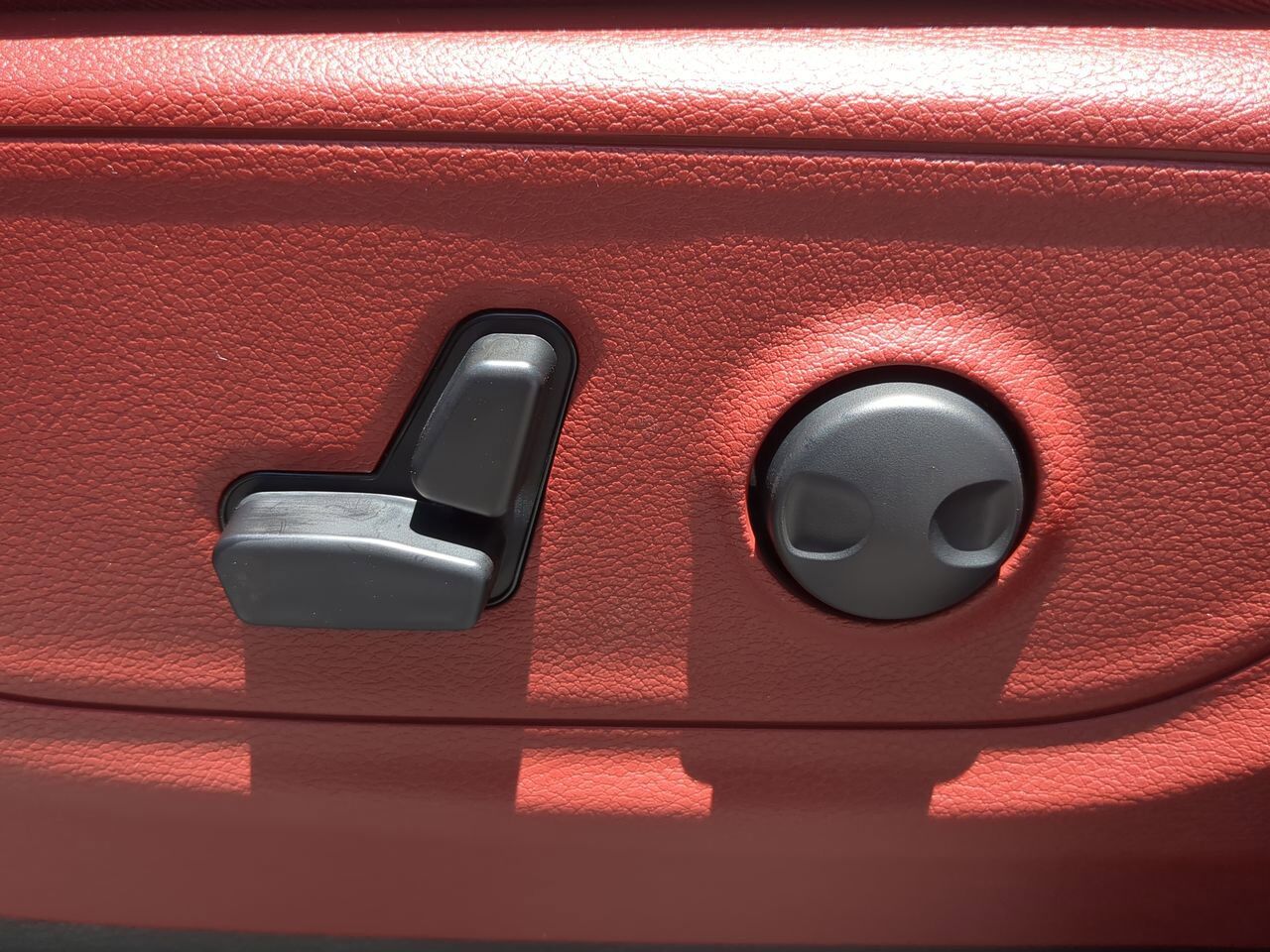 2025 Ram 1500 Rebel Winder GA