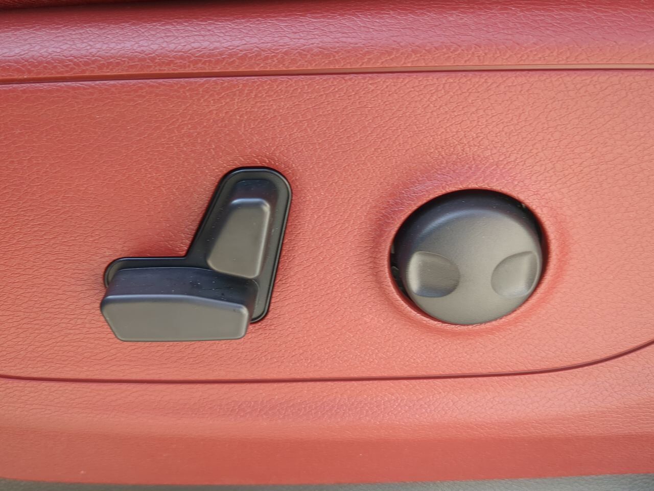 2025 Ram 1500 Rebel Winder GA