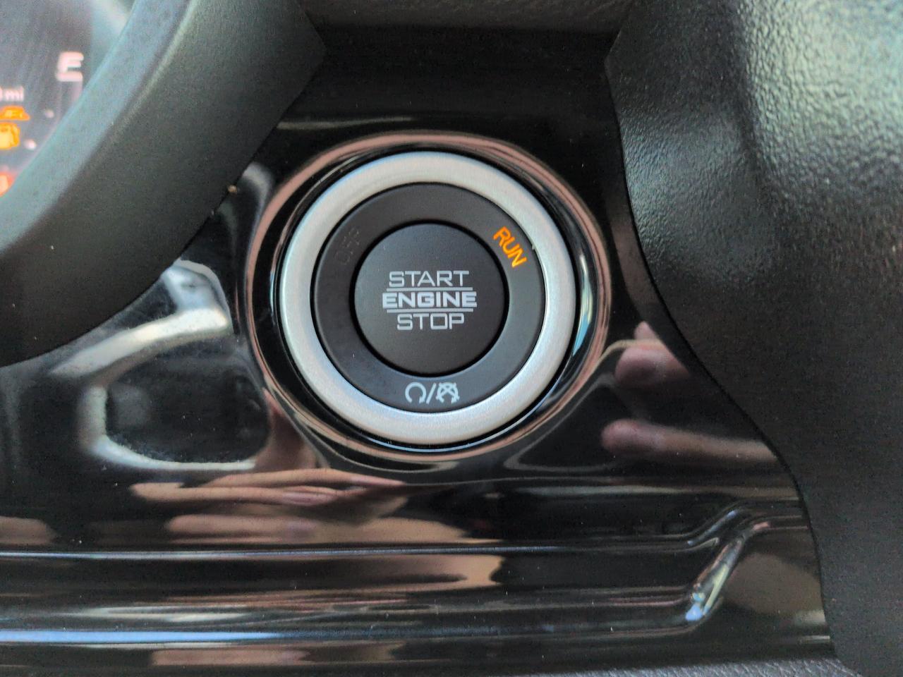 2025 Ram 1500 Rebel Winder GA