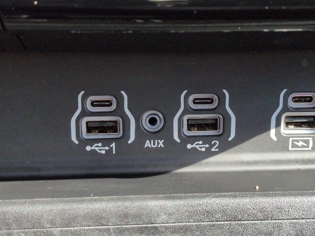 2025 Ram 1500 Rebel Winder GA