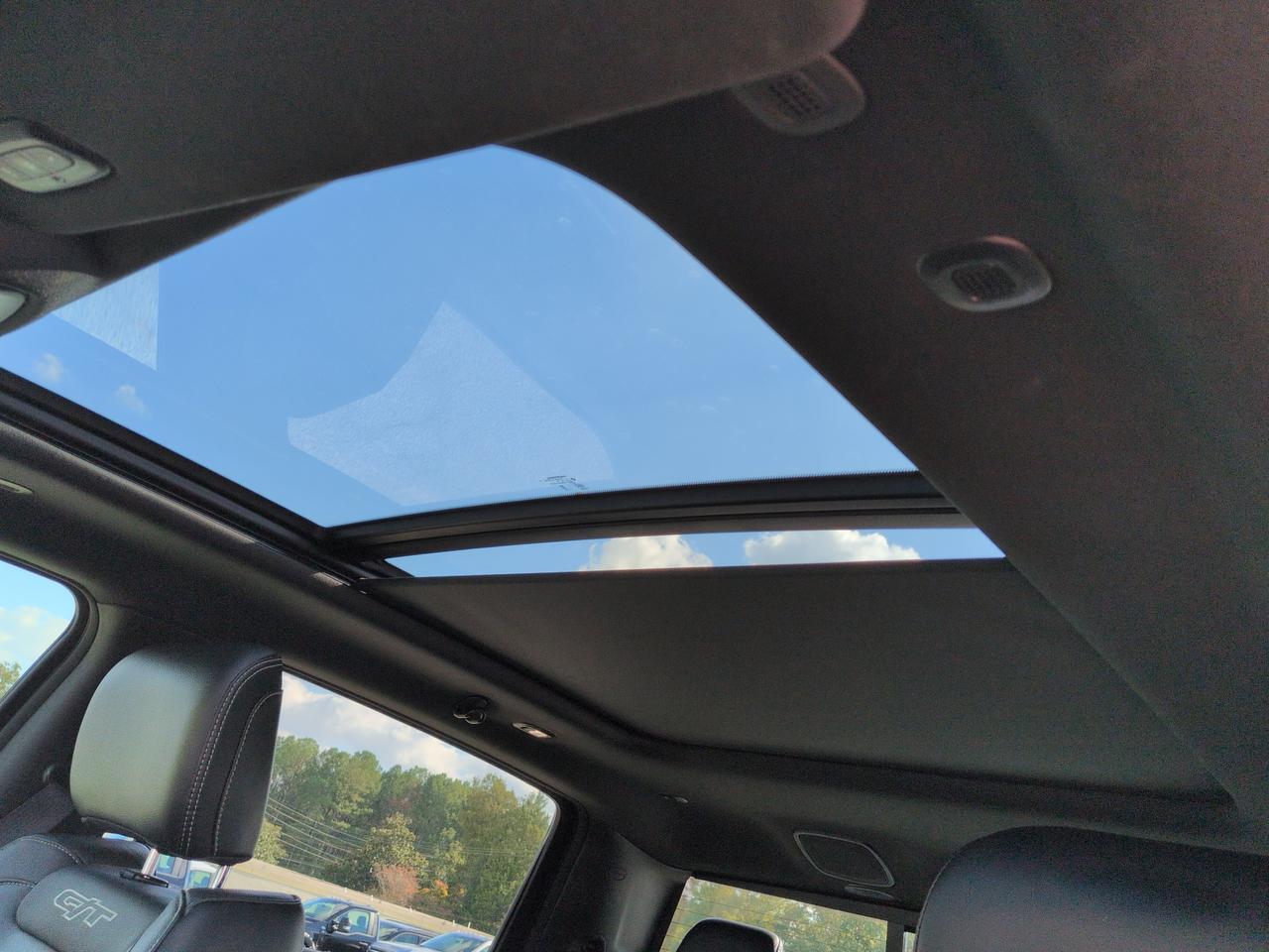 2025 Ram 1500 Rebel Winder GA