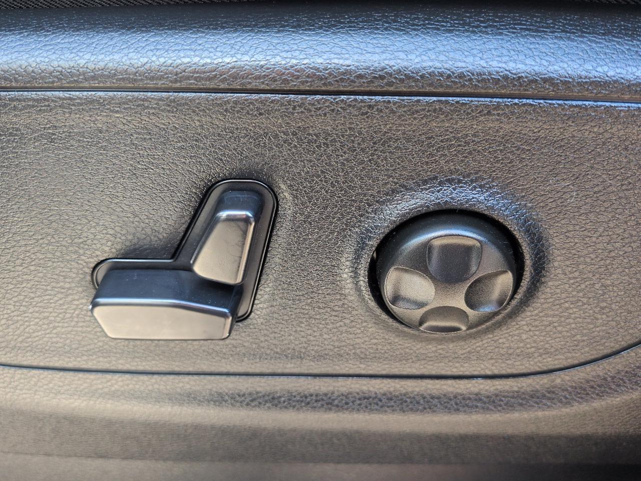 2025 Ram 1500 Rebel Winder GA