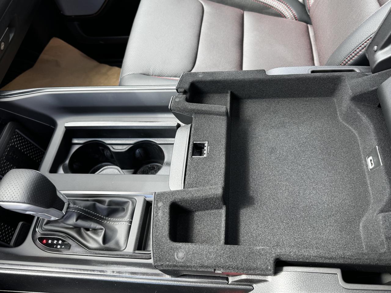 2025 Ram 1500 Rebel X Crew Cab 4x4 | Hurricane Twin Turbo | Leather | NAV | Heated Seats | harmon kardon Redwater AB