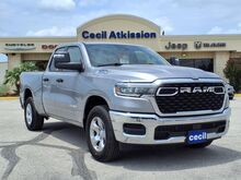 2025_Ram_1500_Tradesman_  TX