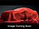 2025 Ram 1500 Tradesman  TX