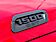2025 Ram 1500 Tradesman  TX