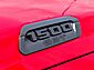 2025 Ram 1500 Tradesman  TX