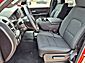 2025 Ram 1500 Tradesman  TX
