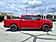 2025 Ram 1500 Tradesman  TX