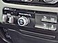 2025 Ram 1500 Tradesman  TX
