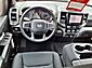 2025 Ram 1500 Tradesman  TX
