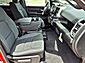 2025 Ram 1500 Tradesman  TX