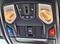 2025 Ram 1500 Tradesman  TX