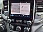 2025 Ram 1500 Tradesman  TX