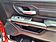 2025 Ram 1500 Tradesman  TX