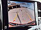 2025 Ram 1500 Tradesman  TX