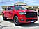2025 Ram 1500 Tradesman  TX