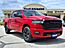2025 Ram 1500 Tradesman  TX