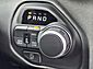 2025 Ram 1500 Tradesman  TX