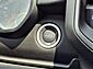 2025 Ram 1500 Tradesman  TX
