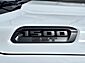 2025 Ram 1500 Tradesman  TX