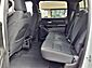 2025 Ram 1500 Tradesman  TX