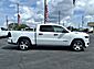 2025 Ram 1500 Tradesman  TX