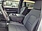 2025 Ram 1500 Tradesman  TX