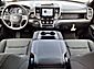 2025 Ram 1500 Tradesman  TX