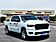 2025 Ram 1500 Tradesman  TX
