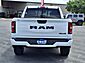 2025 Ram 1500 Tradesman  TX