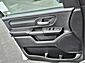2025 Ram 1500 Tradesman  TX
