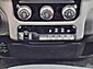 2025 Ram 1500 Tradesman  TX
