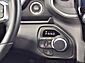 2025 Ram 1500 Tradesman  TX