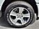 2025 Ram 1500 Tradesman  TX
