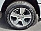 2025 Ram 1500 Tradesman  TX
