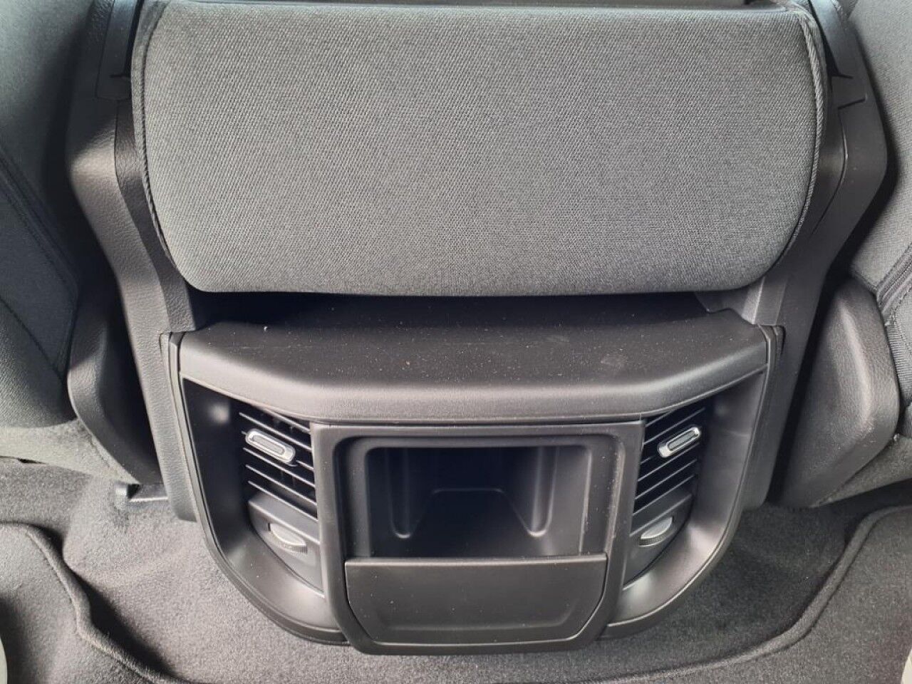 2025 Ram 1500 Tradesman Uvalde TX