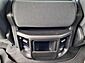 2025 Ram 1500 Tradesman  TX