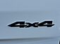 2025 Ram 1500 Tradesman  TX