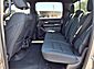 2025 Ram 1500 Tradesman  TX