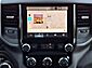 2025 Ram 1500 Tradesman  TX