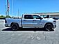 2025 Ram 1500 Tradesman  TX