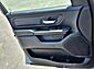 2025 Ram 1500 Tradesman  TX