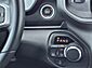 2025 Ram 1500 Tradesman  TX