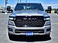 2025 Ram 1500 Tradesman  TX