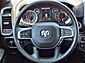 2025 Ram 1500 Tradesman  TX